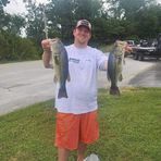 Owen Bowman - Facebook