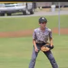 Owen Bowman - @owenb07 - TikTok