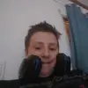 Owen Bowman - @owenbowman3 - TikTok