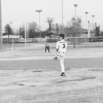 owen matthew bowman - @owen.bfrom3 - Instagram