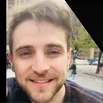 Owen McMahon - @owen_bowman - Instagram