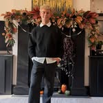Owen Pettett-Bowman - @owenpettett - Instagram
