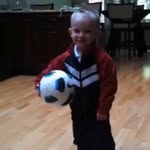 Owen.B - @owen.bowman_ - Instagram
