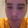 owen.bowman0 - @owen.bowman0 - TikTok