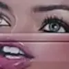 owenbowman22 - @owenbowman22 - TikTok