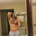 Britton Owen Young - Facebook