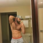 Liam Allison ethan - @britton_owen_young - Instagram