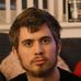 Owen Britton - Facebook