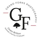 Owen Britton - @grand.forks.photography - Instagram