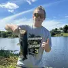 Owen Britton - @owen.britton1 - TikTok