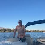 Owen Britton - @owen_h_b - Instagram