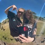 Owen Britton - @owenpdb_ - Instagram