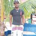 Owen Britton - Facebook