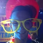 Owen Britton - @the_1_and_owenly - Instagram
