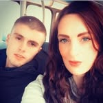 Owen Britton - @owen.britton.73345 - Instagram