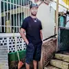 Owen Britton - @owen.britton6 - TikTok