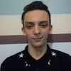 Owen Britton - @owen.britton2 - TikTok