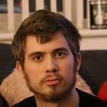 Owen Britton - @ow_en8553 - Instagram