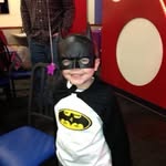 Owen Britton - @owenbrit31 - Instagram
