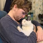 Owen Britton - @notthatoneguyowen - Instagram