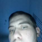 Owen Britton - @owenbritton4 - Instagram