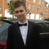 Owen Britton - @owenbritton1 - TikTok