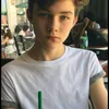Owen Britton  - @owen173869 - TikTok