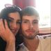 Owen John Britton - Facebook