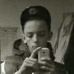 Owen Wba Britton - @owenbritton - Instagram