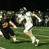 owenbritton - @owen_britton - TikTok