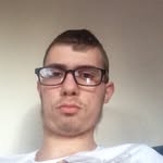 Owenbritton - @owenbritton5377 - Instagram