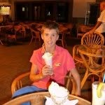 Owenjohnbritton - @owen_brittonx - Instagram