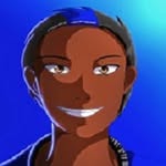 Vaughn Owen Britton - @spinmasterxt - Instagram