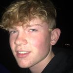 Owen - @owen.brooks - Instagram