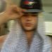 Owen Brooks - Facebook