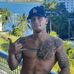 Owen Brooks - Facebook