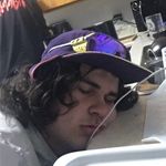 Owen Brooks - @local_lugnut - Instagram
