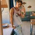 Owen Brooks - Facebook