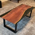 Owen Brooks - @brooks.furniture.co - Instagram