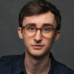 Owen Brooks Larson - @_dyer_maker - Instagram