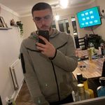 Owen Brooks - @owenbrooks9 - Instagram