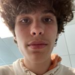Owen Brooks - @owenbrooks0615 - Instagram