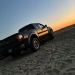 Owen brooks - @1badgen1 - Instagram