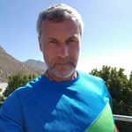 Owen Brooks - @owenb.rooks - Instagram