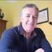 Owen Brooks - Facebook