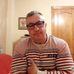 Owen Brooks - Facebook
