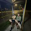 Owen Brooks - @owen.brooks05 - TikTok