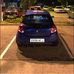 Owen Brooks - Facebook