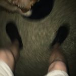 owen - @owen__brooks_ - Instagram