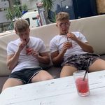 OwenBrooks - @owenbrooks_ - Instagram